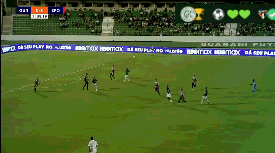 o Gol